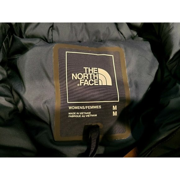 The North Face Jackets & Coats North Face Stratus Waterproof Down